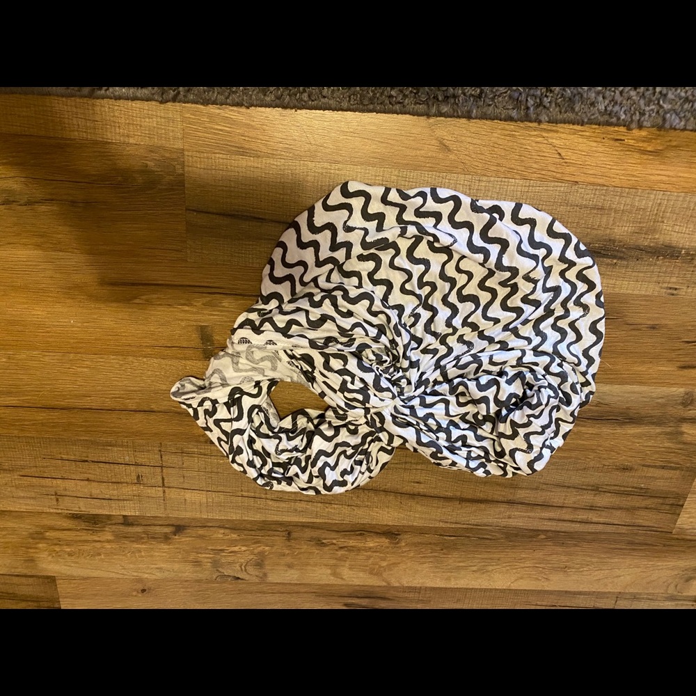 Multi purpose cover
